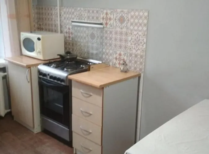 1-К. Карасай Батыра 110