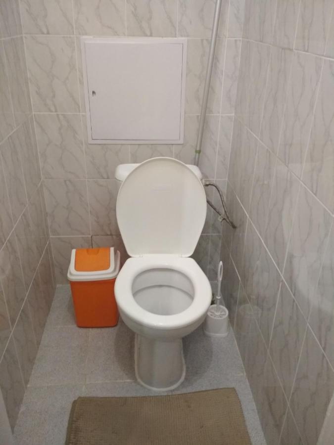 1-к. карасай батыра 110