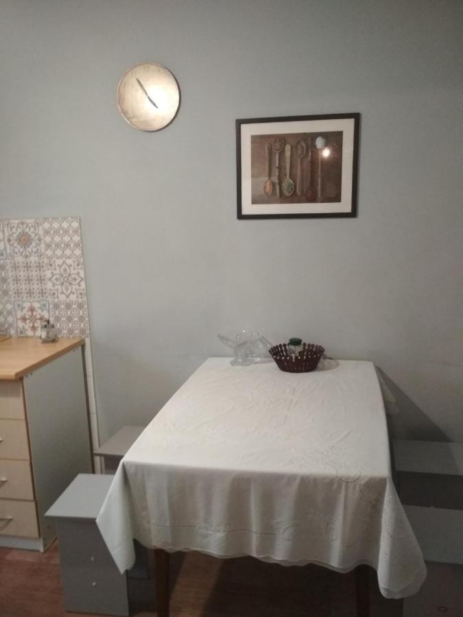 1-к. карасай батыра 110 Apartment *