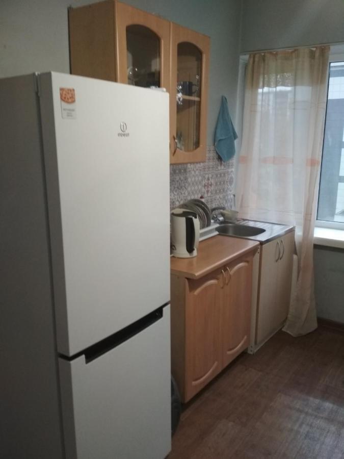 1-к. карасай батыра 110 *