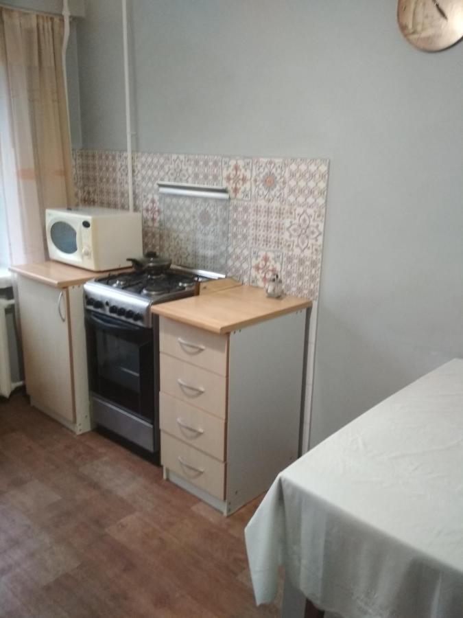 1-к. карасай батыра 110 *