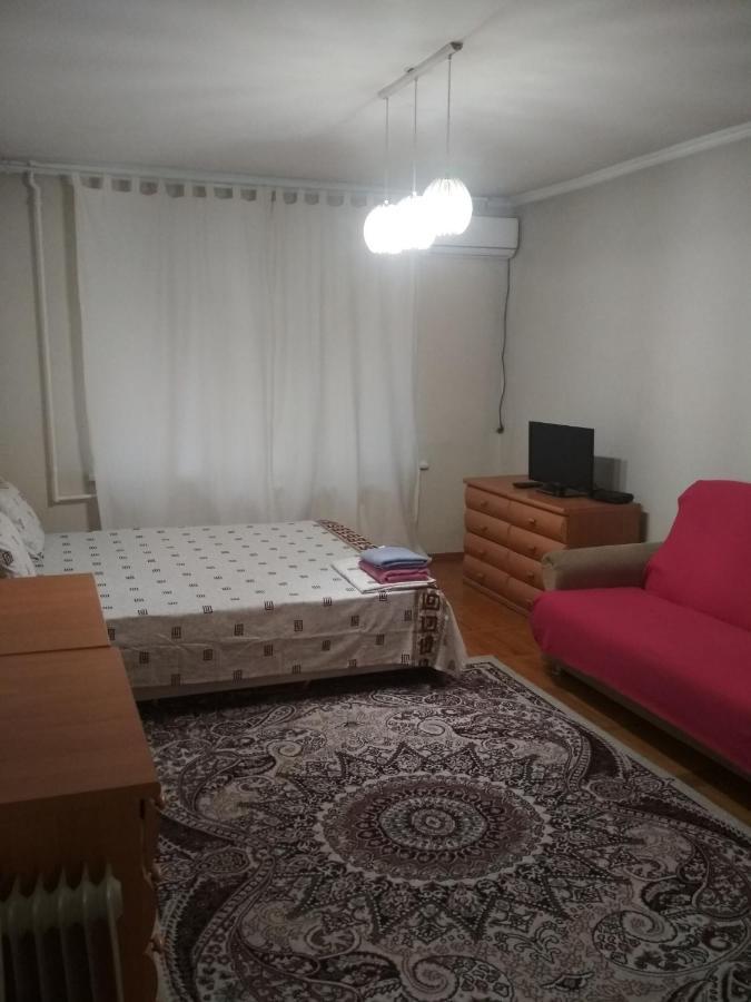 1-к. карасай батыра 110 *