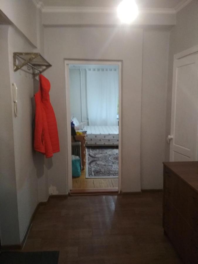 1-к. карасай батыра 110 Daire