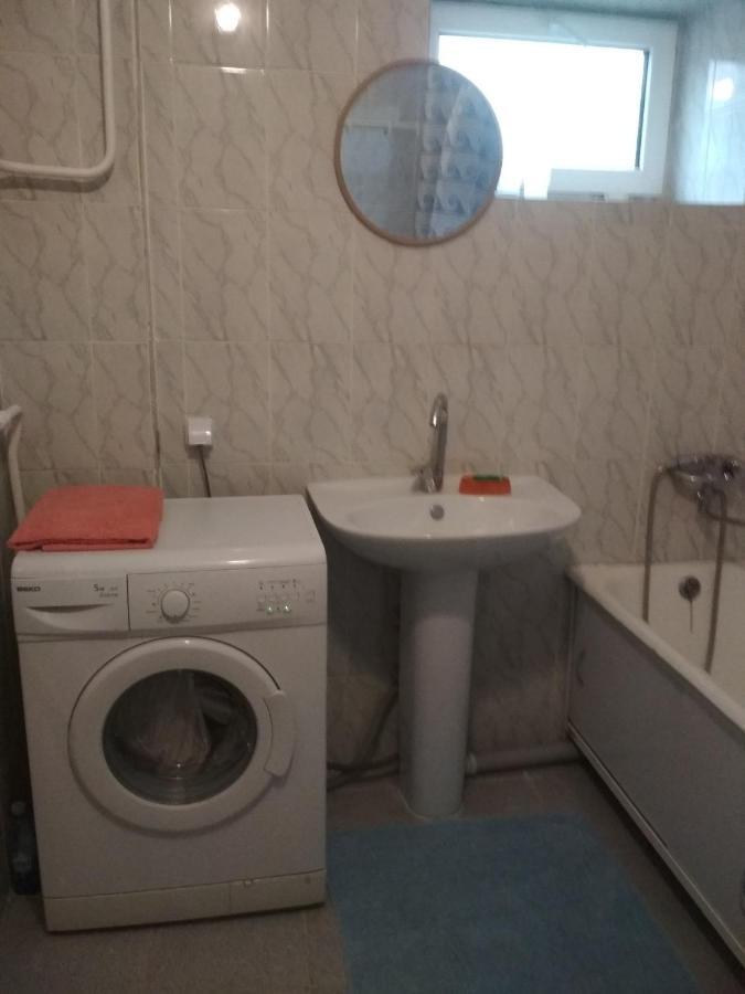 1-к. карасай батыра 110 * Almatı